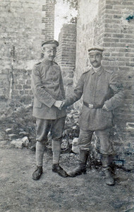 wk1-1917-pries-fellendorf