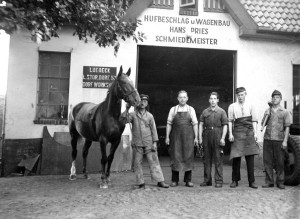 Schmiede Hans-Pries_Segeberger Ch